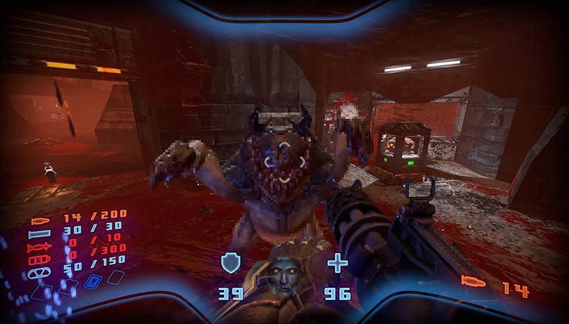 f849db0046a1a3d599afa5e95de10c13