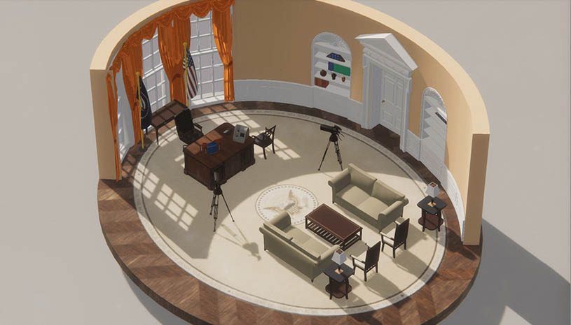 d59920432c7d31a188c733bb3c329819