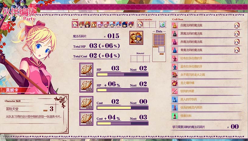 28ac97dba93d6ba841629cd33d20460e