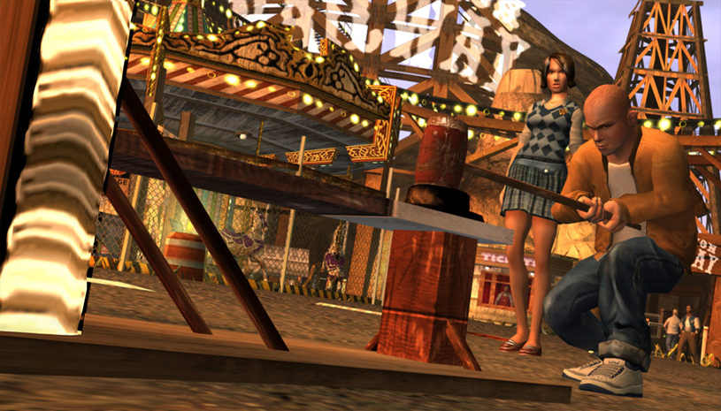 e1e64f3f04654d82c09ca968f2615fb6