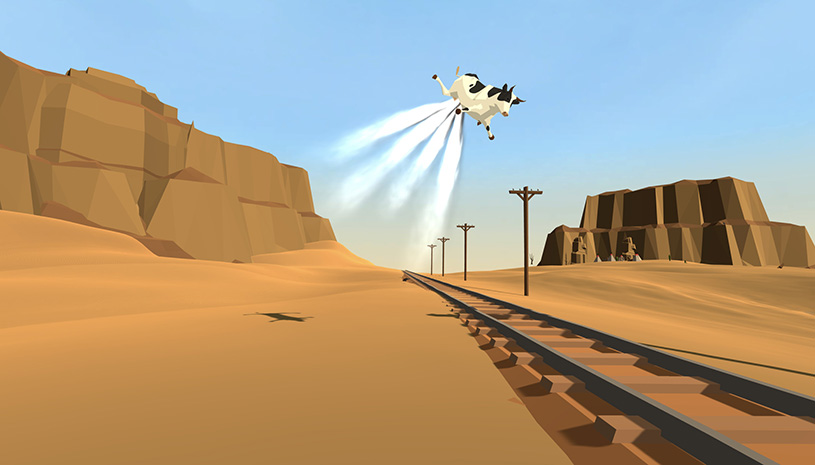 a654effcb2caf41604e2fc5072070d02