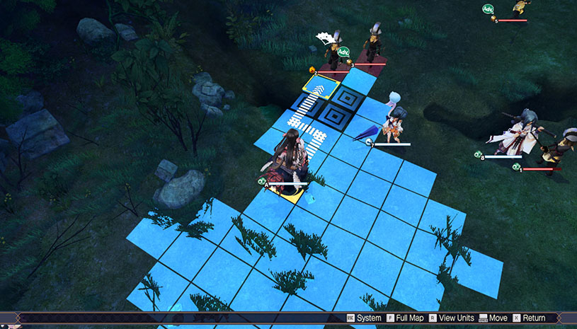 1c4843a9e1e7d067c68a892ff21aebee