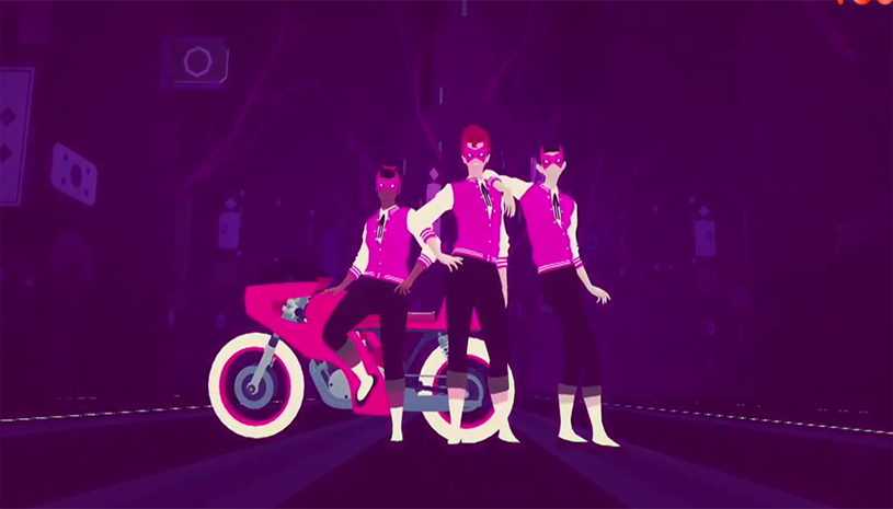 9f221680519e4ac5927a306568d52c97