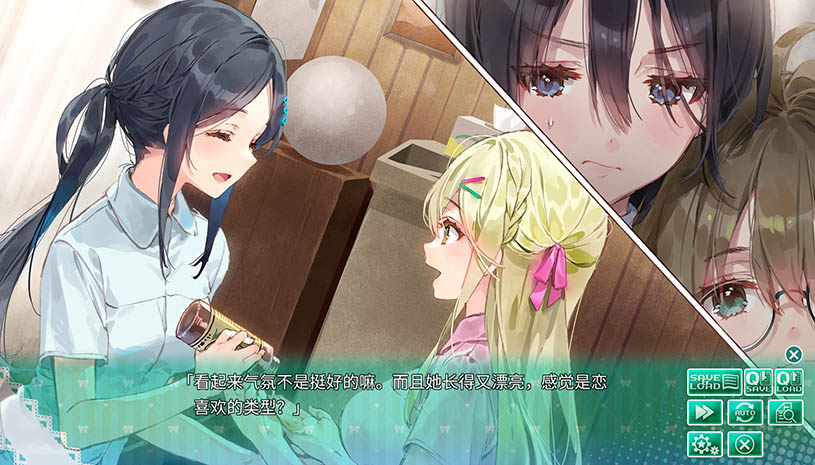 c892e70a8b3016aed4aa0c51f2325ace