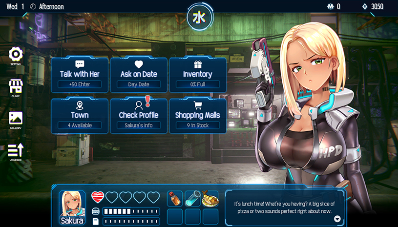 915b496931fa4d98381567ab4e7cbe42