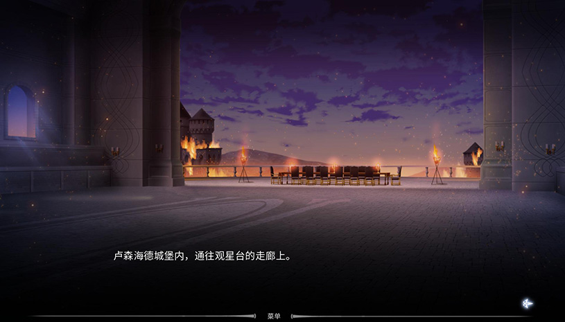 96e5bf6aa12a8f675c7f3c4748dbdf21