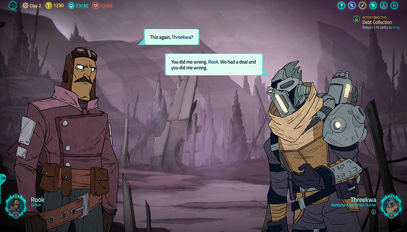 bde6b1dcae538e2232f96b6ee915a4f3