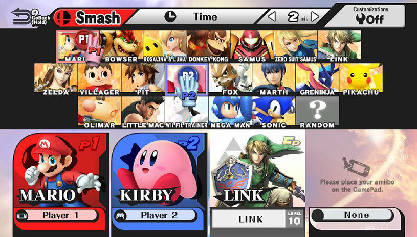 3ecd9b2bf9dc945dae1aca70625b6fb9