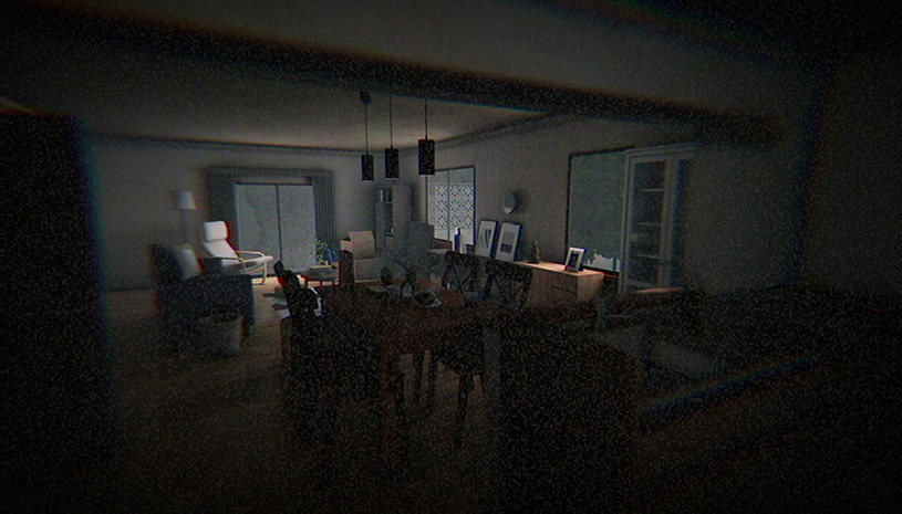 423a2e504bb90f77c7ebe8b125ea26a5