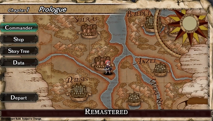 0da93882a2f34c61abf91a8b155f5011