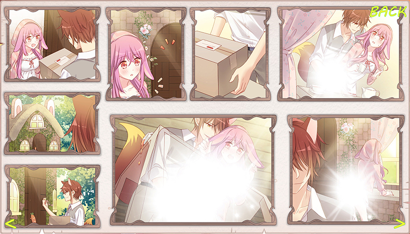 b0cf0f823bc69b64b91a0896c718ce50