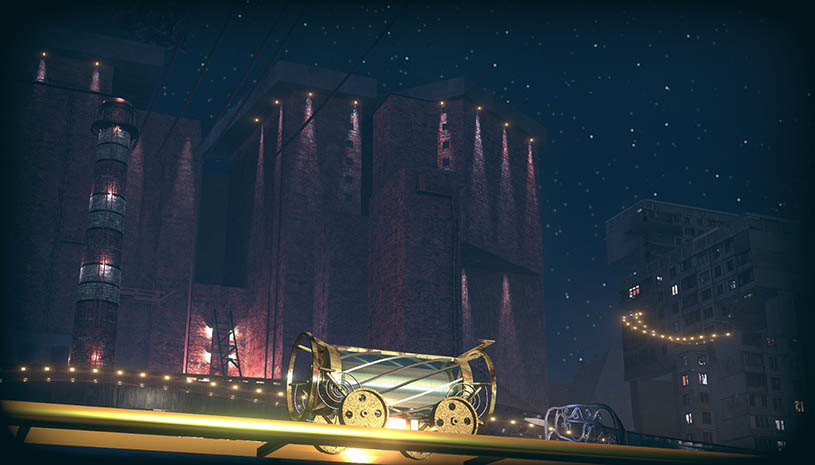 4cd8bf845c9cceea8845a38b8db4e224