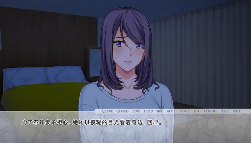 8d66c59a2a3faf269c47b0a6c33438df