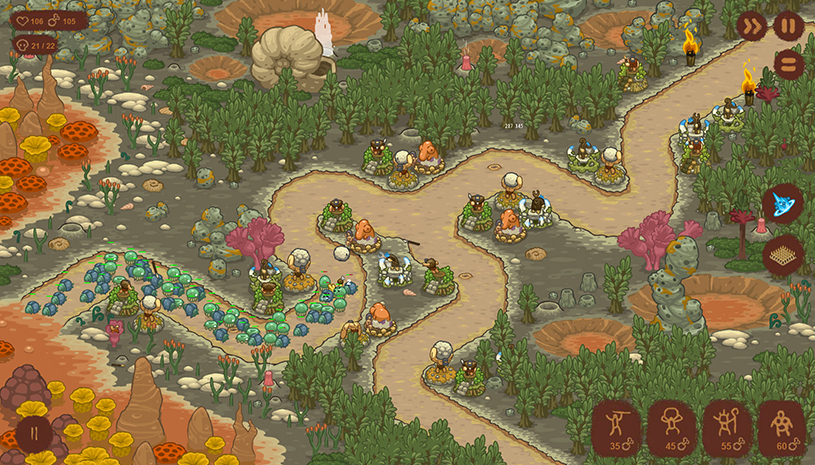 fb00085a7dde657e090c93cb2f3f6883