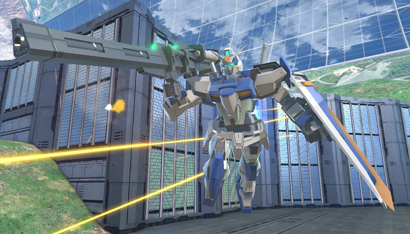 f48cf33fb18afa720d5e61df8a88c6e0