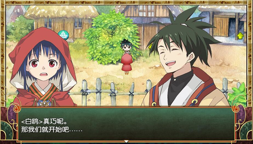 dc3ee9f9b2ac862084c1269a3fce431a