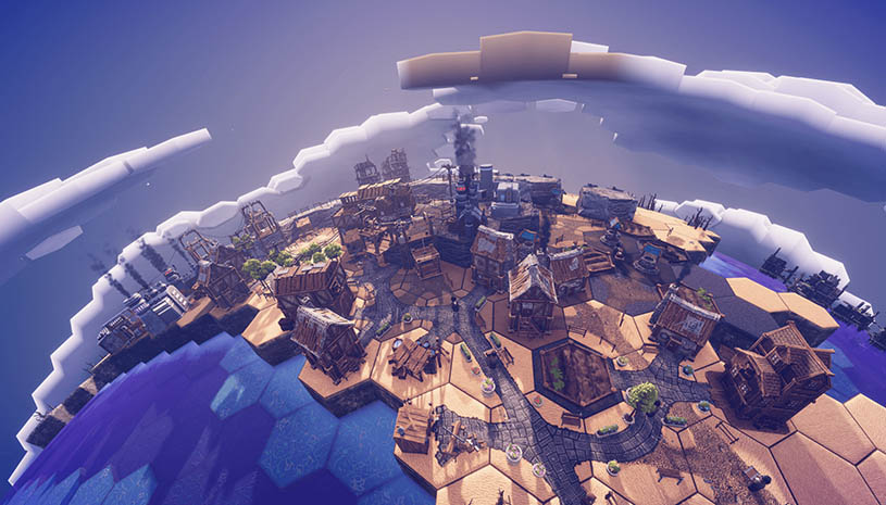 0568a5333bb8880155c9720827c2eda2