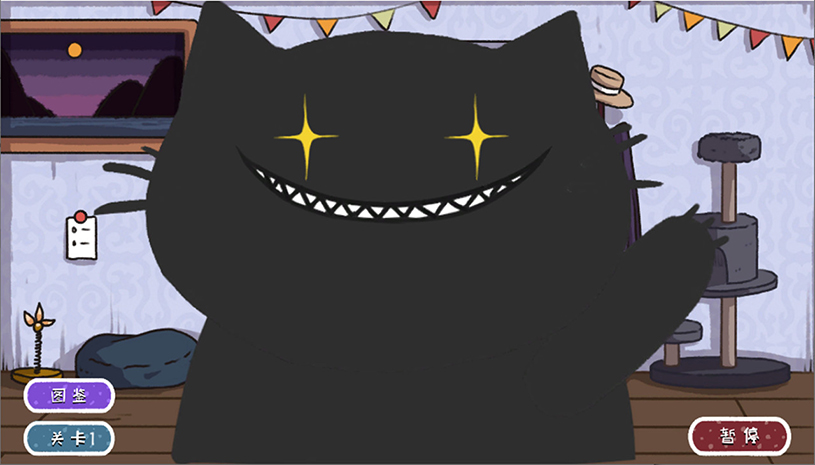 18f4a1604dcbddf14f8b61f8526572b3