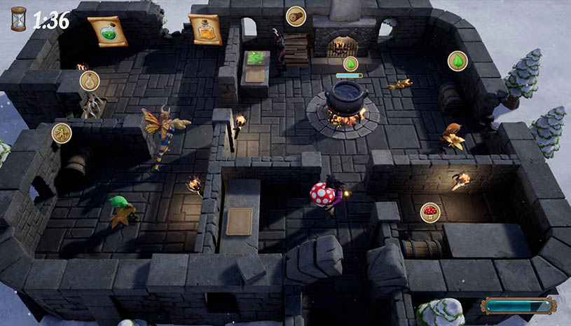 b5af2b4693442529489092d6bec52d1e