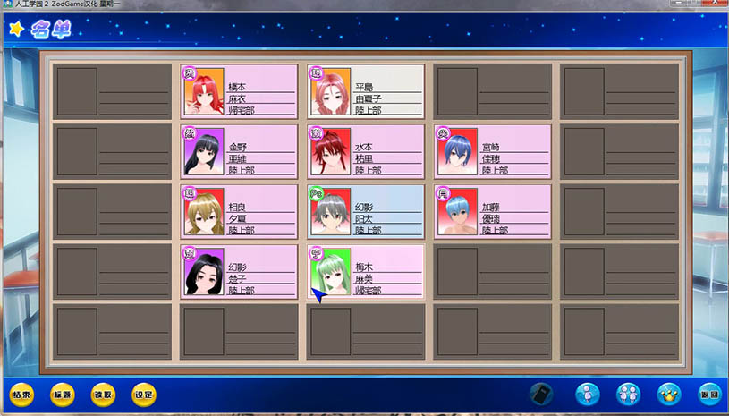 b4732fcb65d5a007a63747639357a0e3