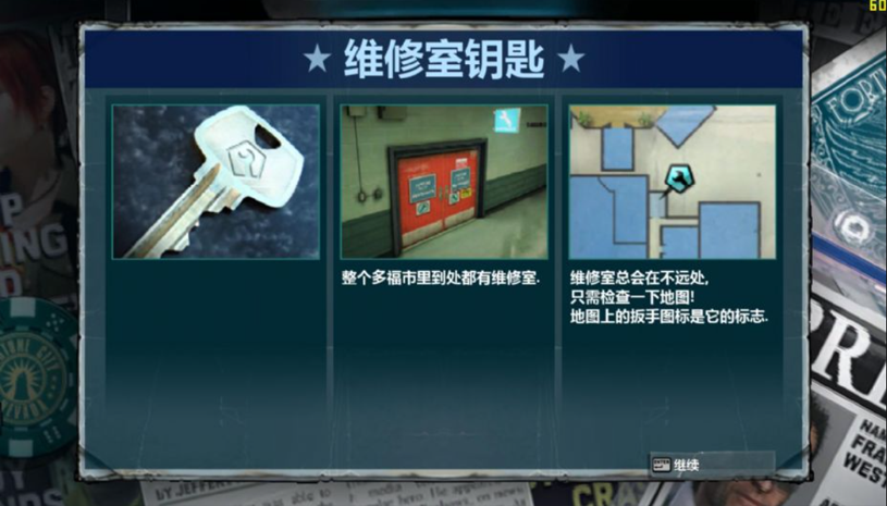 e299394249660c9e63a8fd2d0a97452e