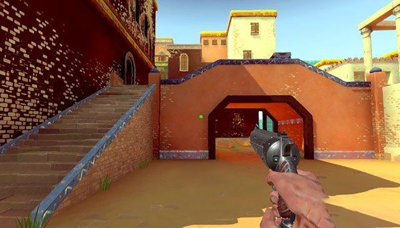 87daac518cdf262a31d4943a01766094