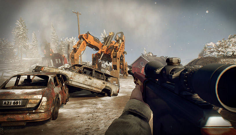 d93154e2b7d4b3d5512488ef1817eb12