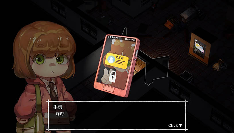 6e6ad6be337d0ecf4c37d128f34b4c1d