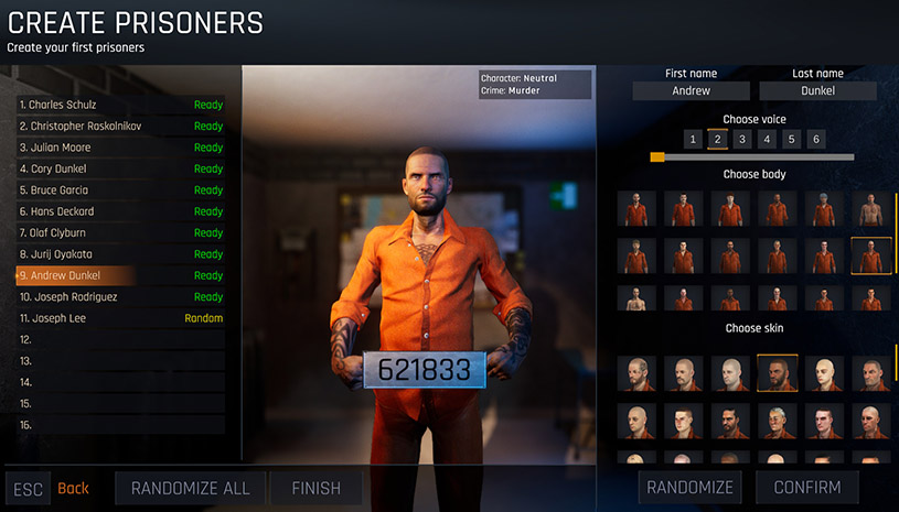 46174f6c29390dd8ef4f6b9ea1e93a65