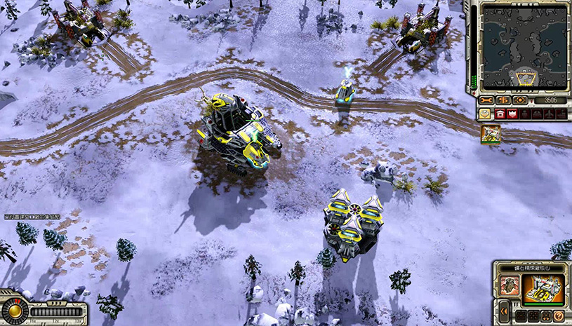 216047a037d2ee3b6e641c3333e1225f