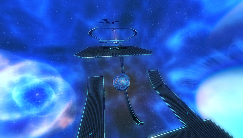 3f45e61880fbd382efaf82d9f93c35a2