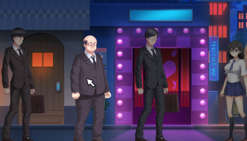 fb3bb43158858b50595f433b20c444ea