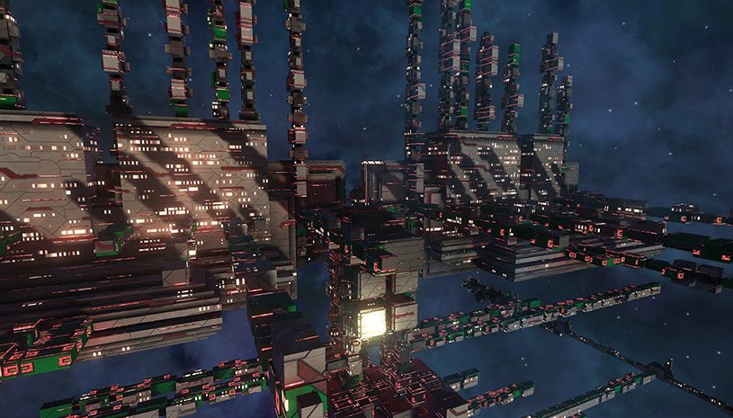 3b6aa34f541ed52e458a1b00c605734f