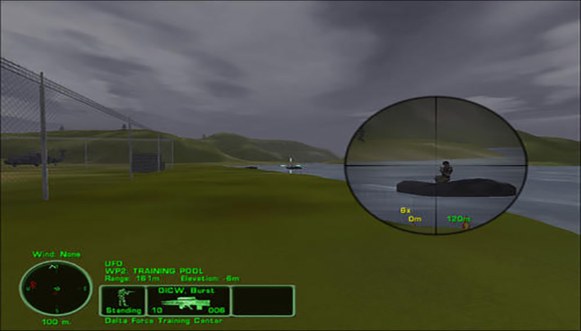 3c41750f7481a495152808340c2f20fd