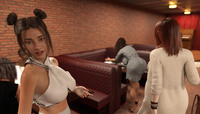 e9cec5d3eb752731280f34eb6fe83a98