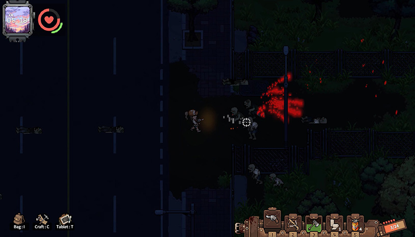 13c41b04d103cd5e28ca716b61ceed31