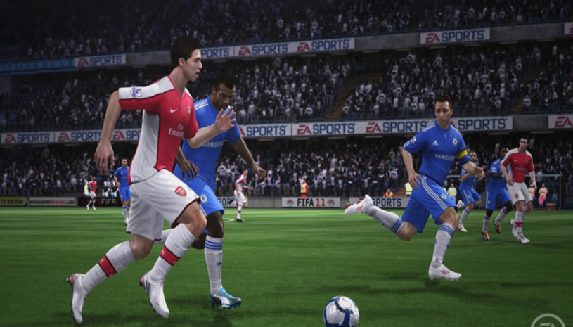 f95e612ab4a151db263ff71aa2fd8f57