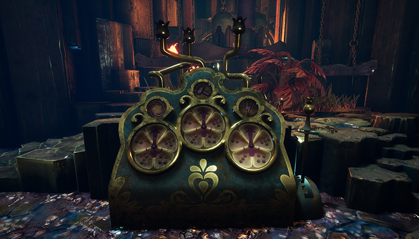 1c298d718cf4052f4471eb7f929977d4