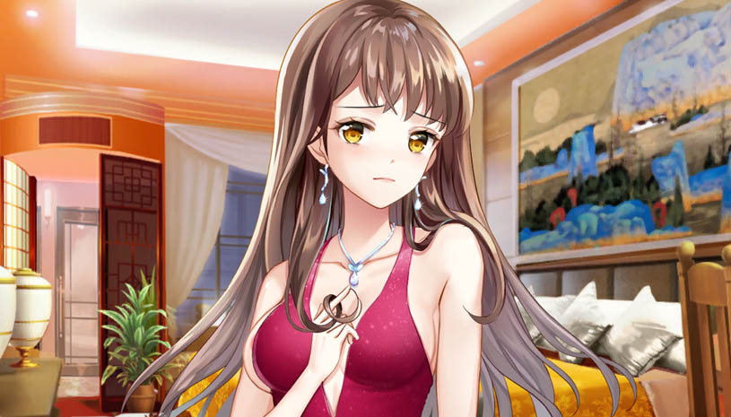 09d970fad2188510c38d6458814b2b9f