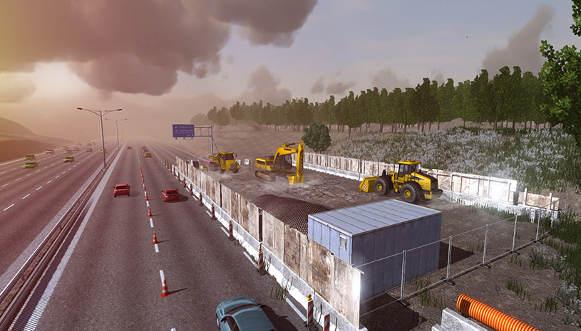 d4f3717244a579b155c8873f359ed21d