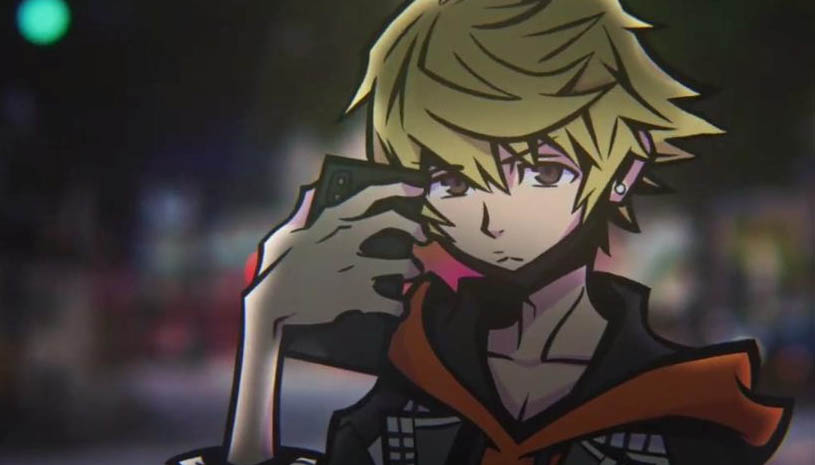 aeeefe9718fae7a0dc86998ec85f4570