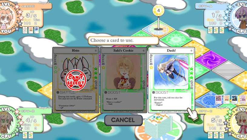 d654bbae4328a00b57fff00d9cddcbdd