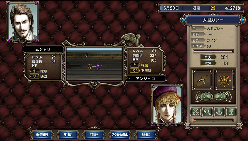 45c424ec6aa118b5fe03e50e54129eaf