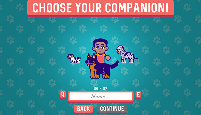 a545a4e27d91a814b7bd5675340c717f