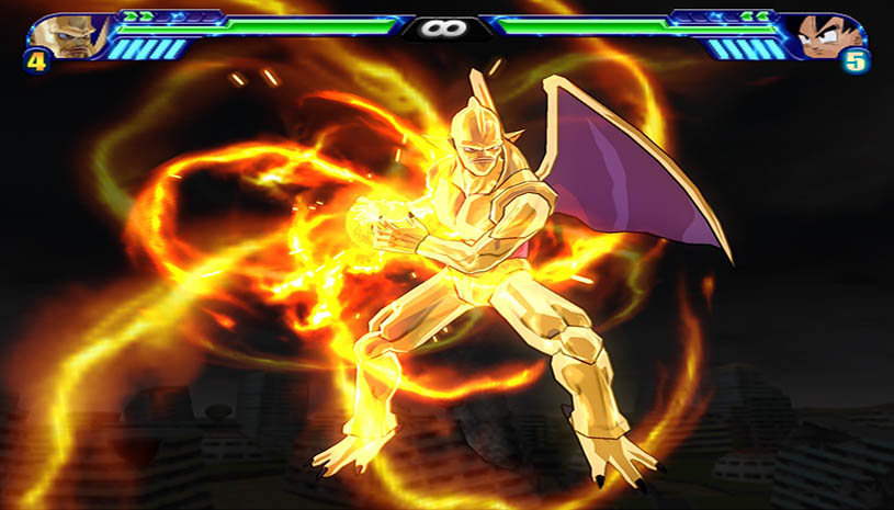 96d0c230ed167cb8fff2de0254d15f63