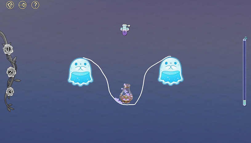 936dbc7905ba87c2df851b3cf1623fe9