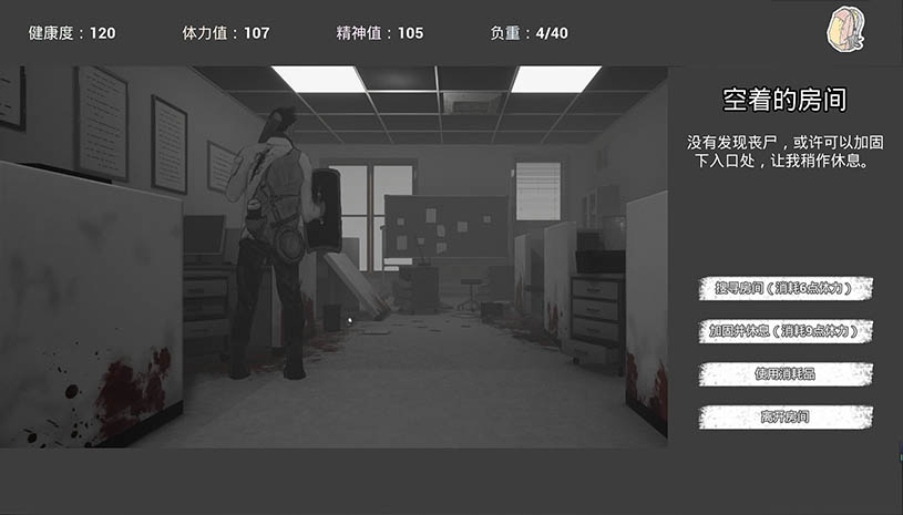 1d8f5014ca3c7399adcd9534551f4afc