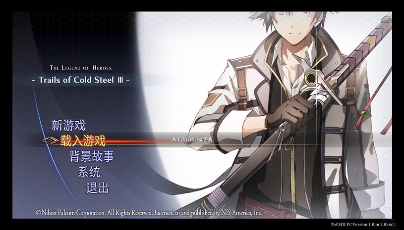 c027bc436c9b21e731941e5a2566086d