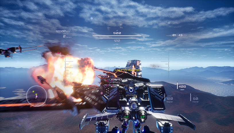 3840c4f82eb97ec8d7daa1d45414917f