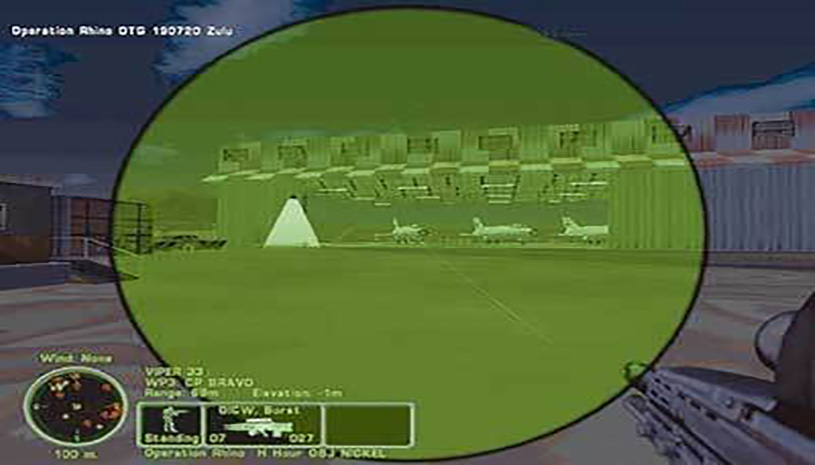 f01299af6d0ada305d2fd6e29014414d